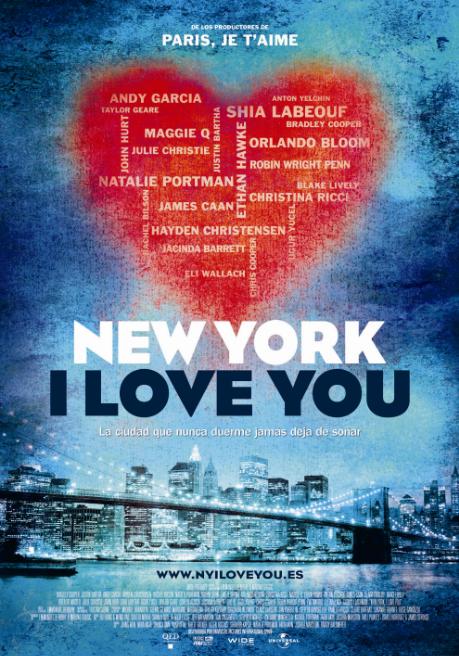 http://reservoirfilms.files.wordpress.com/2010/01/new-york-i-love-you-poster.jpg